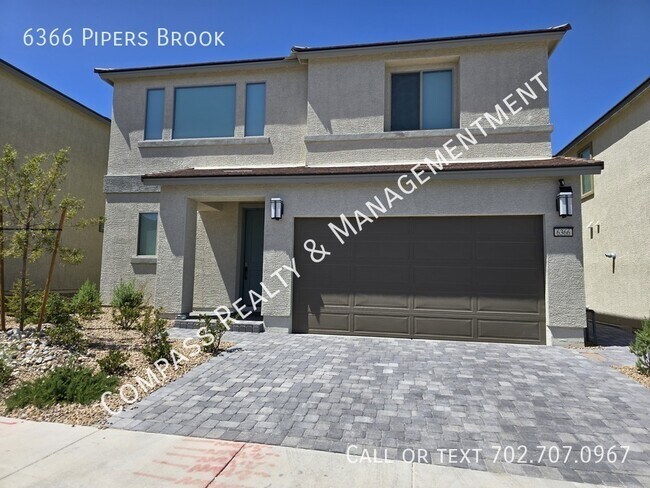 Building Photo - 6366 Pipers Brk Ln