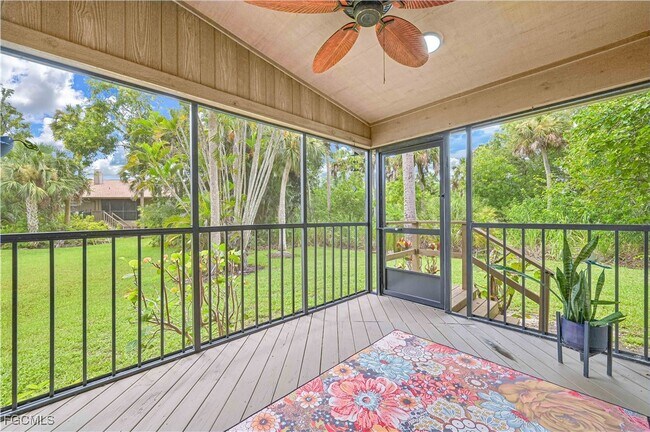 Foto del edificio - 17503 Osprey Inlet Ct