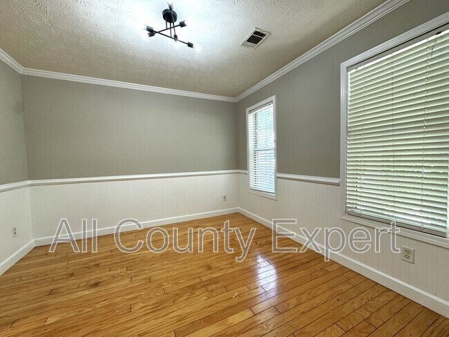 Foto del edificio - 3684 White Sands Way