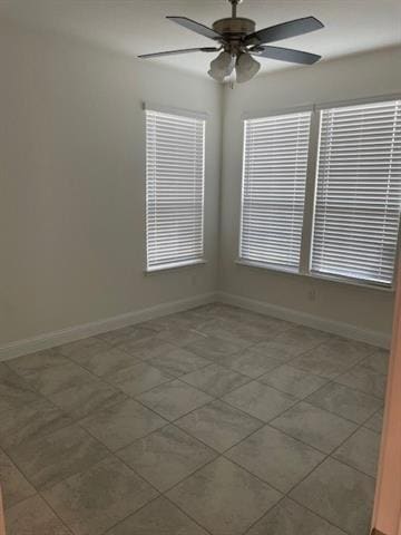 Building Photo - 3505 Highland Bayou Dr