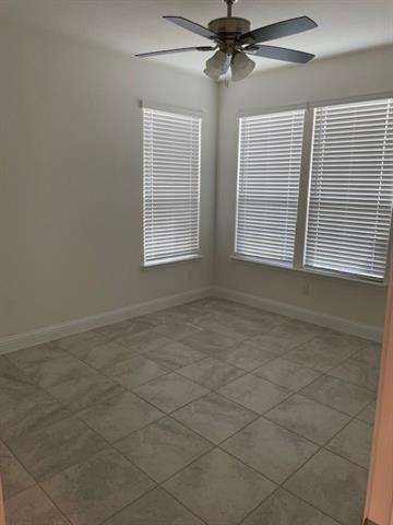 Foto del edificio - 3505 Highland Bayou Dr