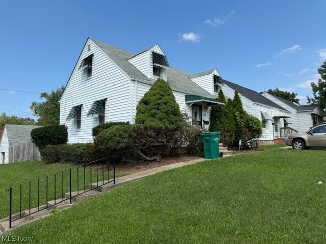 Building Photo - 20701 Watson Rd