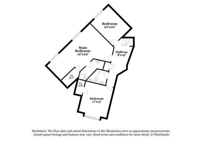 Building Photo - 316 Nunnally Dr