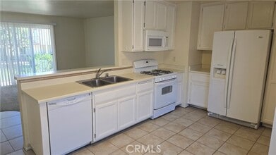 Building Photo - 1365 Crafton Ave