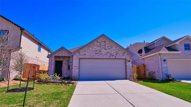 Building Photo - 22648 Malvicino Dr