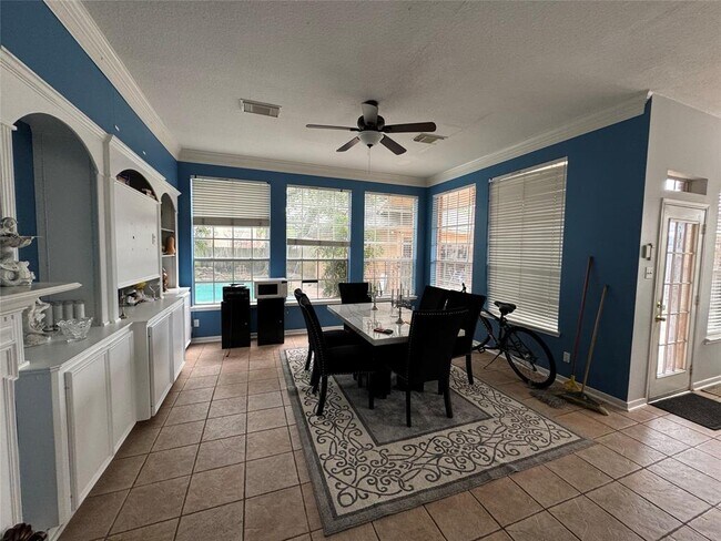 Building Photo - 20602 Autumn Terrace Ln