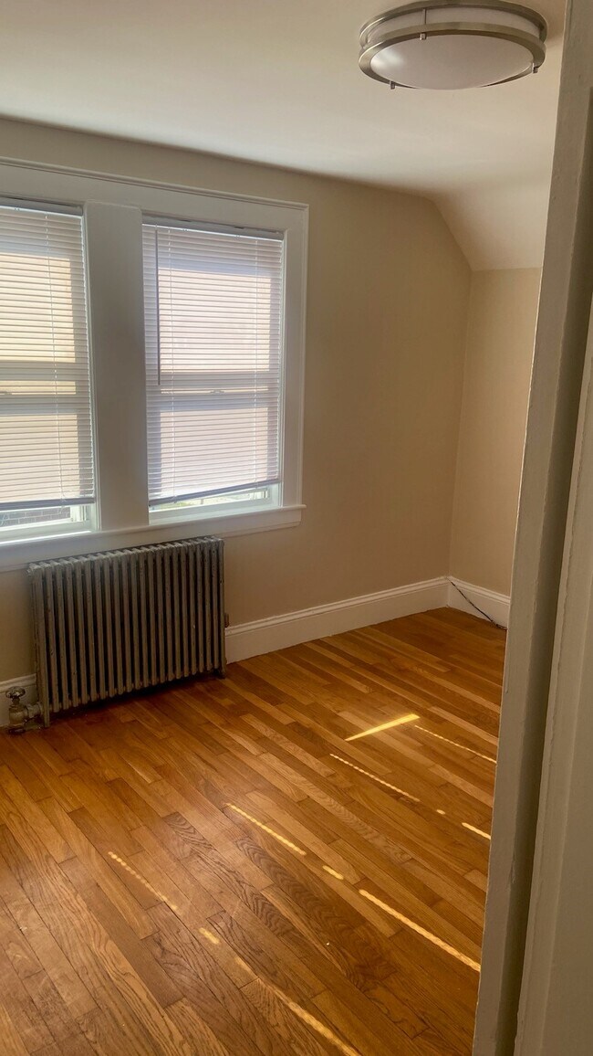 Foto del edificio - 434 Huntington Ave