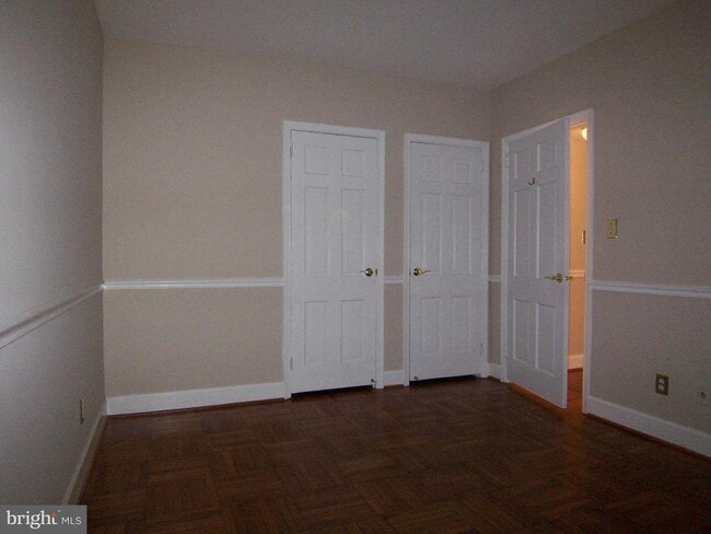 Building Photo - 1111 N Pitt St