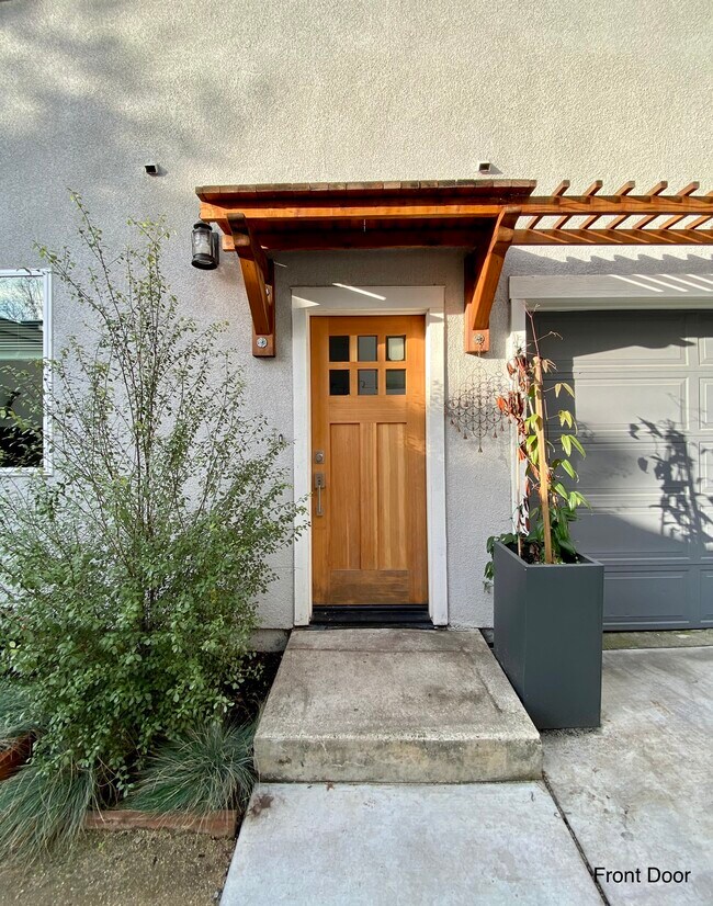 Foto del edificio - 469 Jean St