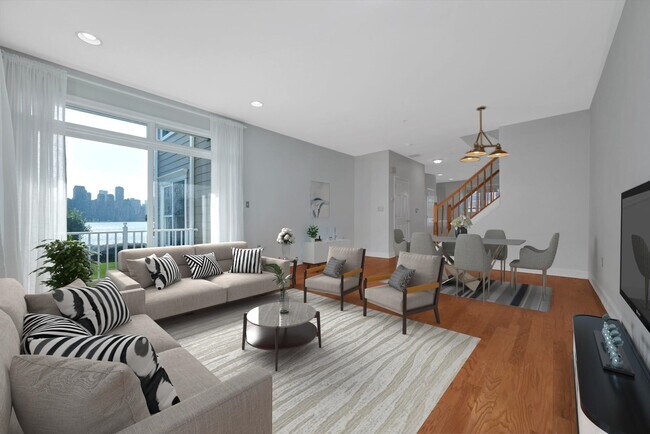 Foto del edificio - 425 Newburgh Ct
