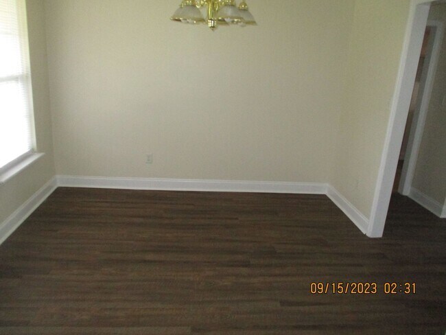 Foto del edificio - Harvest Ln., 2904