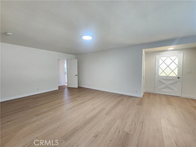 Foto del edificio - 13530 Palm Ave