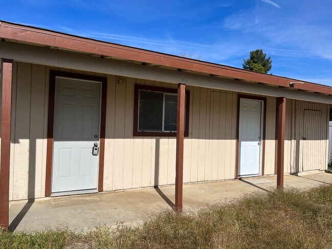 Building Photo - Crowther Lane - 10878