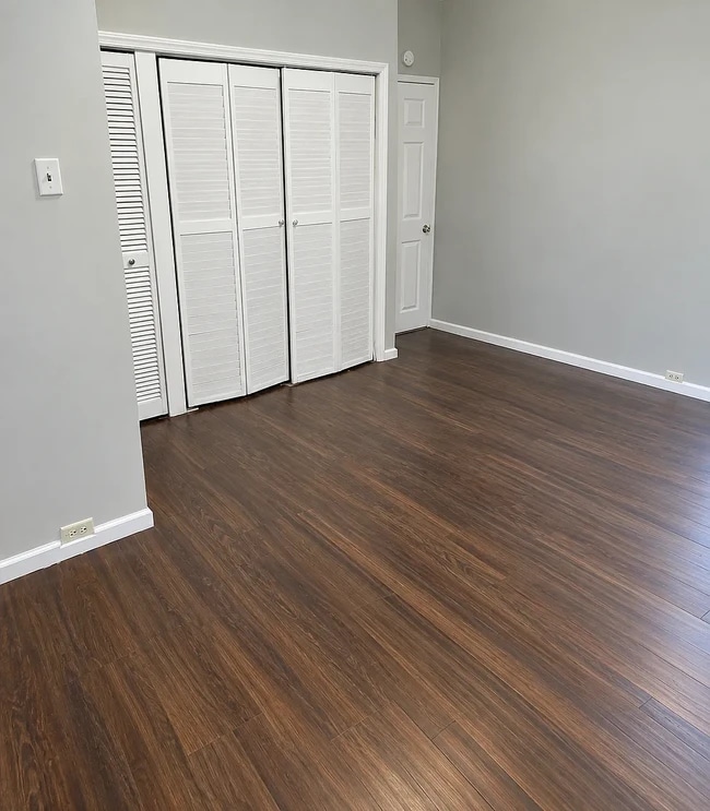 Photo - 728 W Maple Ave-728A Apartment