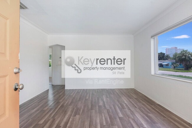 Building Photo - 441 57th St N