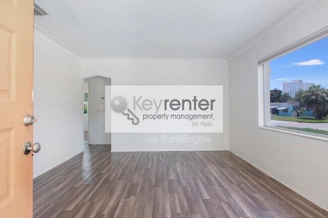 Foto del edificio - 441 57th St N