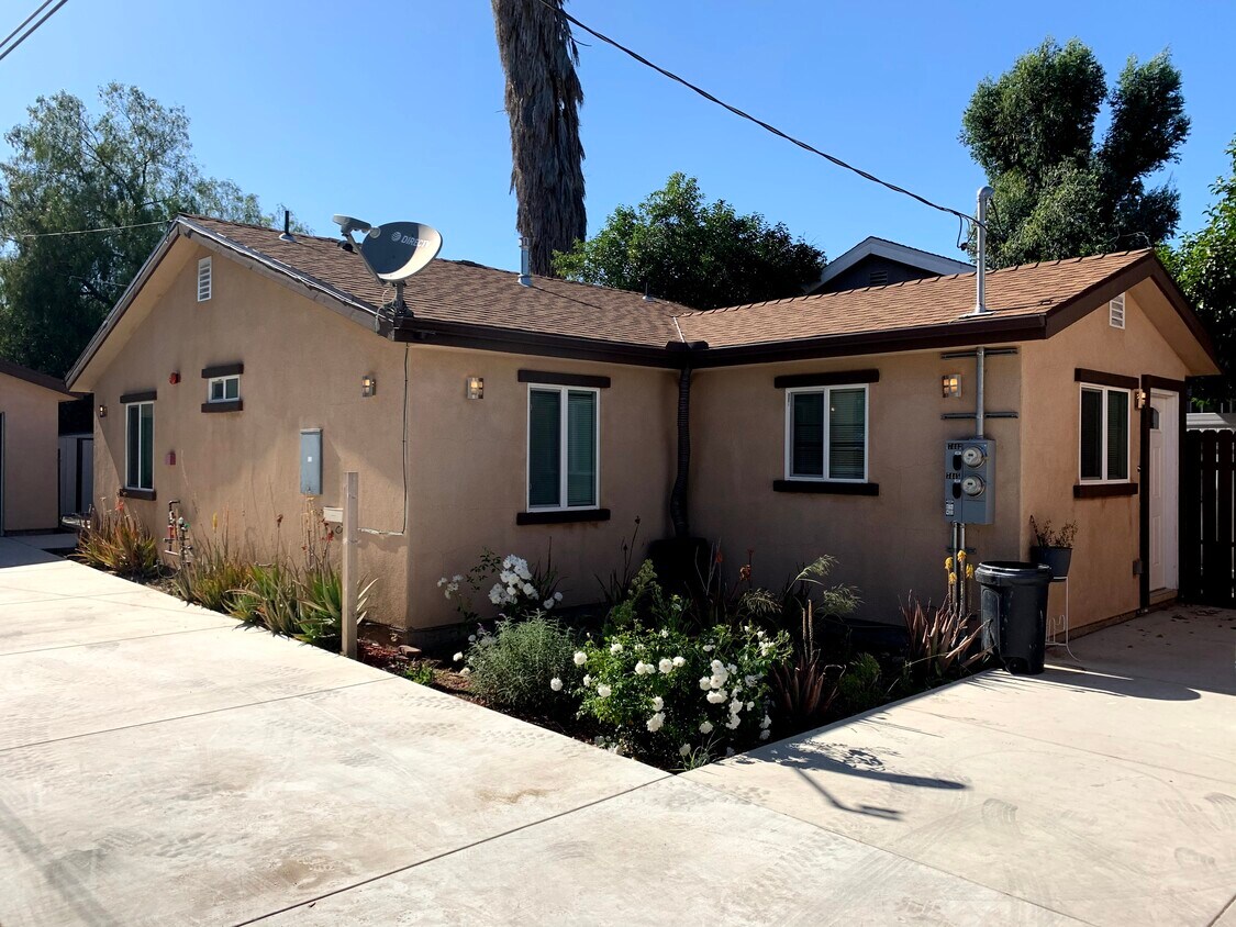 50 Houses for Rent in Woodland Hills, CA Westside Rentals