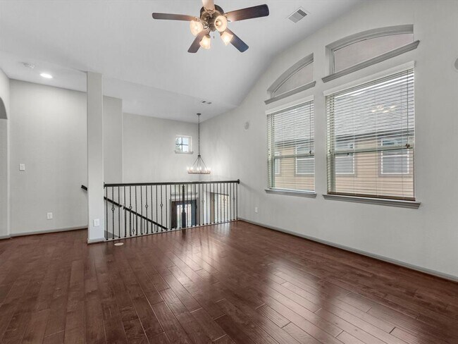 Building Photo - 211 Cheswood Forest Pl