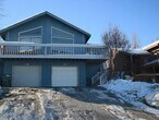 Primary Photo - 6740 Stella Pl