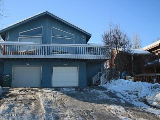 Foto principal - 6740 Stella Pl