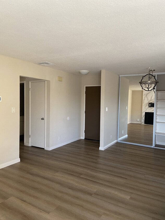 2415 Horizon Ln Unit 129, Antioch, CA 94509 - Condo for Rent in Antioch ...