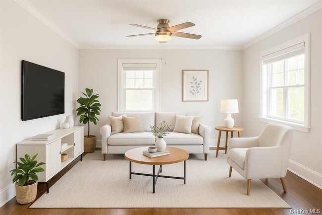 Building Photo - 9 9th St