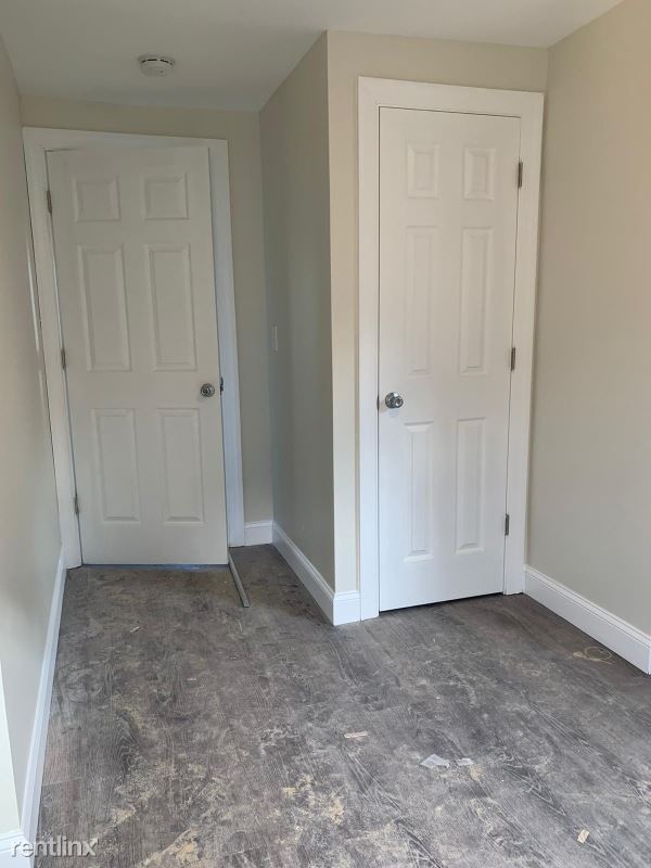 Foto del edificio - 2 br, 1 bath House - 908 6th Ave