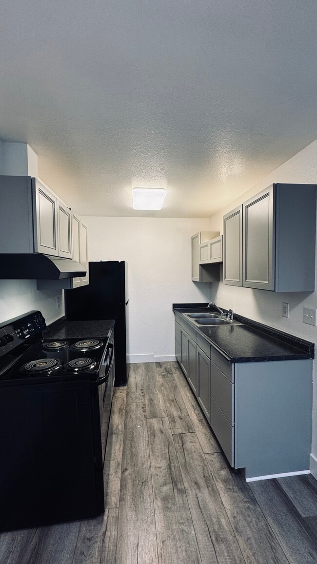 Building Photo - The Place at Eastgate