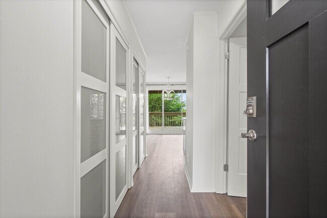 Foto del edificio - MOBILE BAY HIDE-AWAY