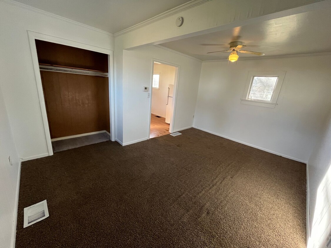 Foto principal - 914 Grant Ave
