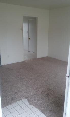 Foto del edificio - 1151 E. Grand Ave, Arroyo Grande