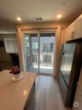 Building Photo - 3661 S Allston Paseo