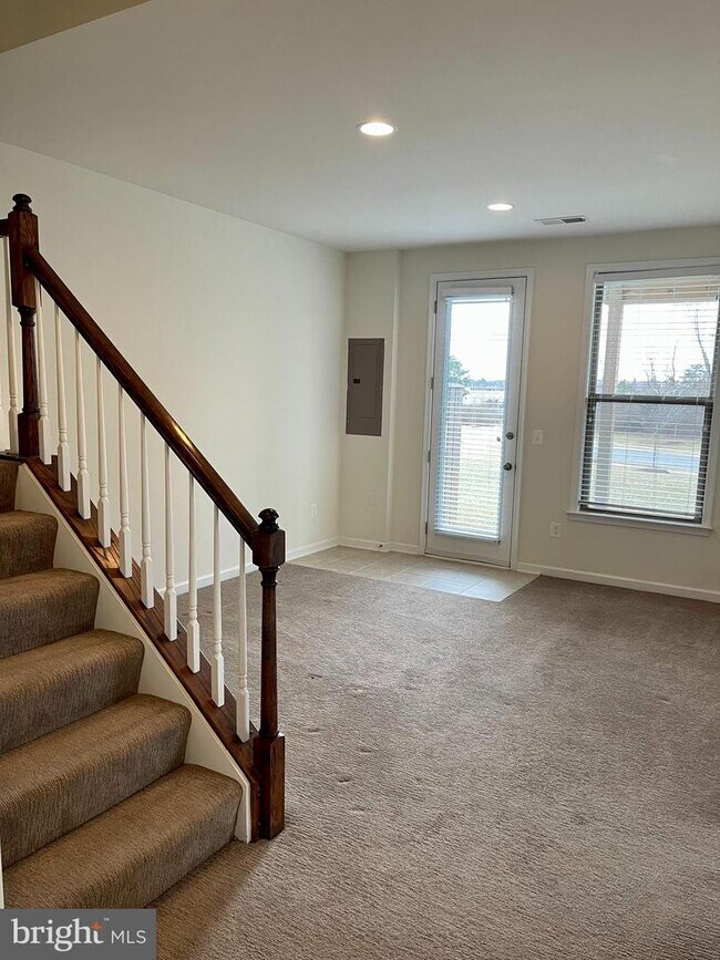 Foto del edificio - 24451 Juniper Wood Terrace