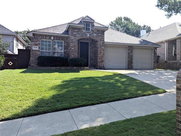 Building Photo - 4200 Tiffany Dr