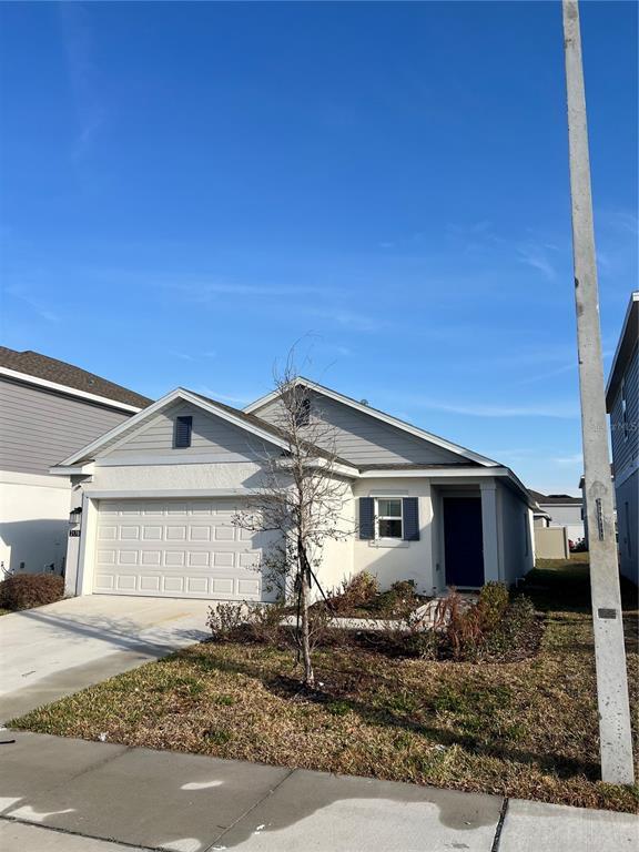 Foto del edificio - 2178 Aquifer Ln