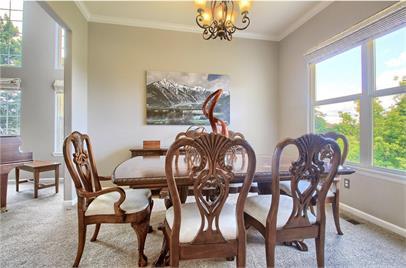 Building Photo - 9406 Lark Sparrow Drive
