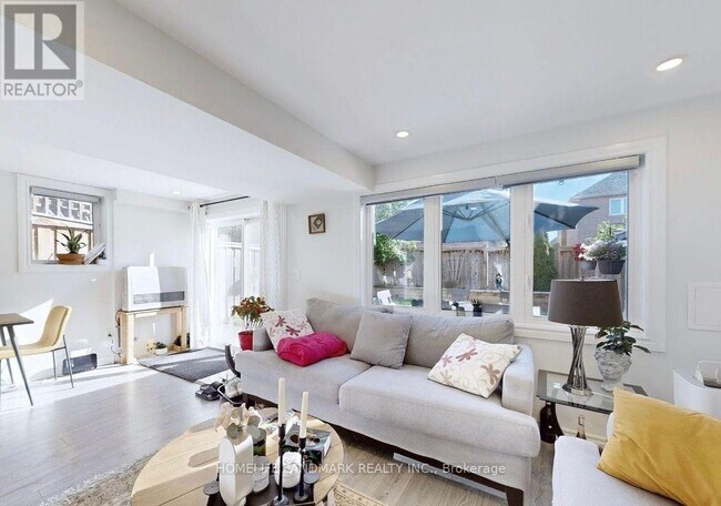 Building Photo - 18 Barli Crescent