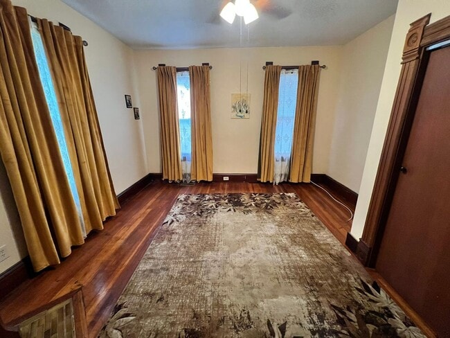 87-91 Central Street - 87-91 Central Street Apartment