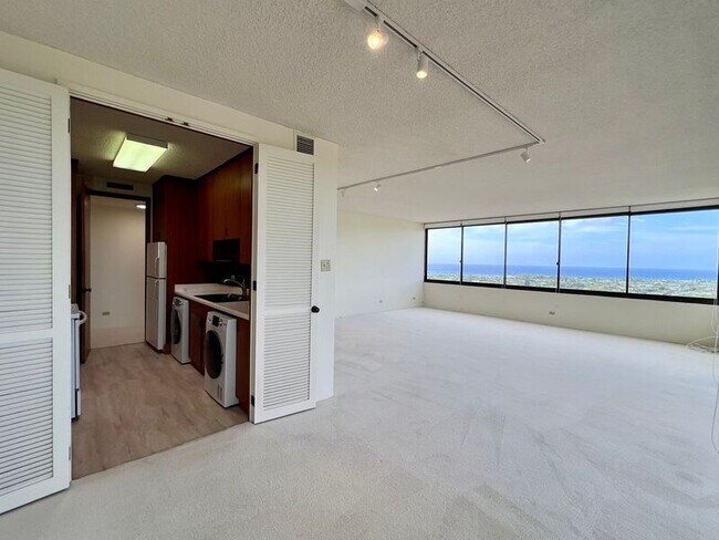 Foto del edificio - 4340 Pahoa Ave