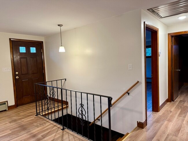 Building Photo - 66 Milliken Ave