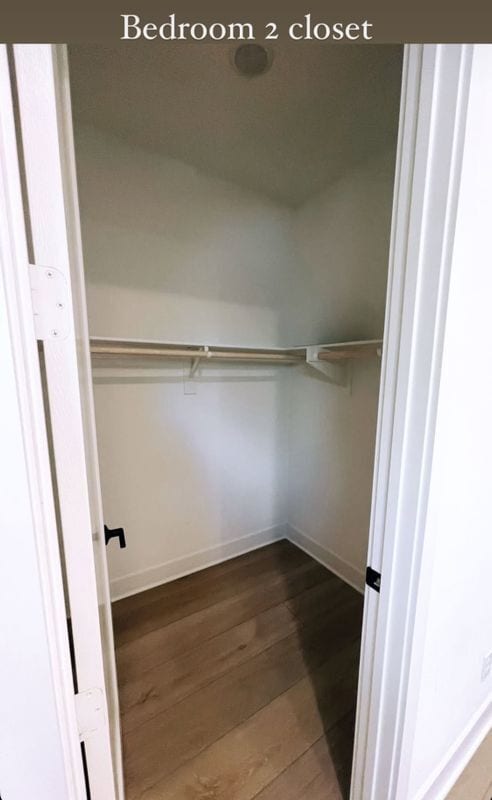 Building Photo - 2167 Flight Wy