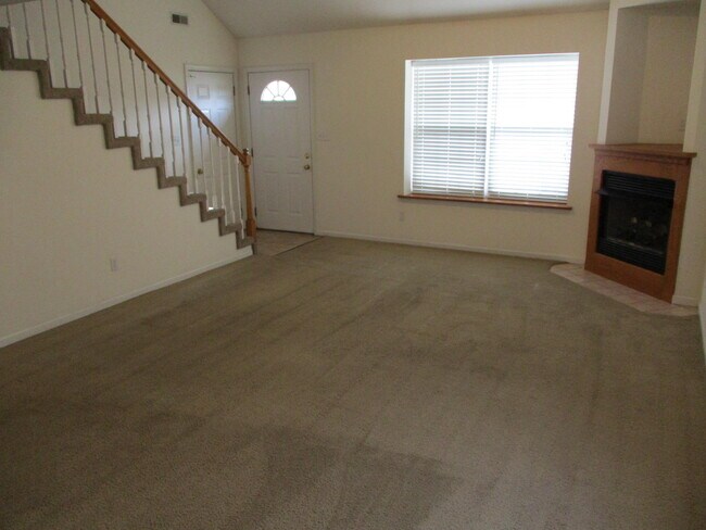 Foto del edificio - 5003 Carrieridge Dr