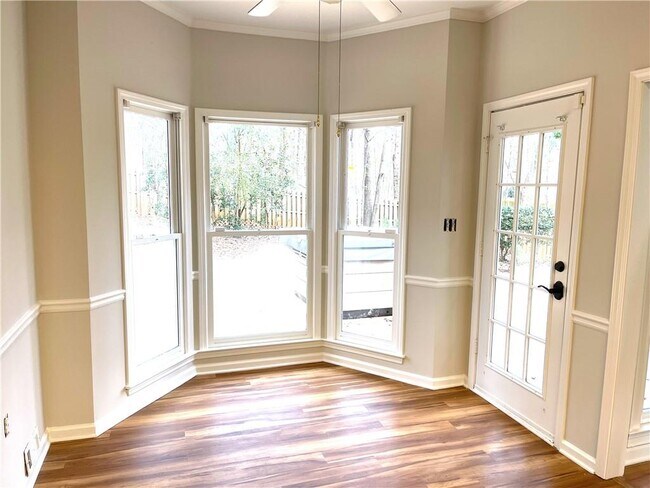 Foto del edificio - 26 Springfield Ct