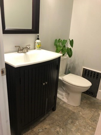 Foto del edificio - 32 Appleton St