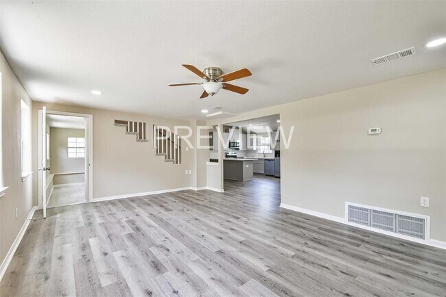 Building Photo - 4747 3rd St