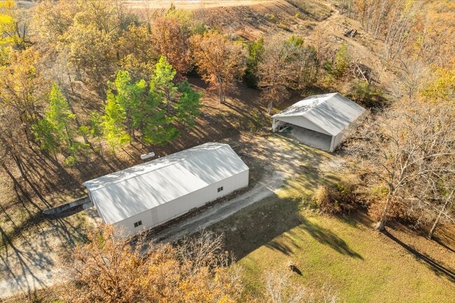 Building Photo - 259 Lafayette Ln