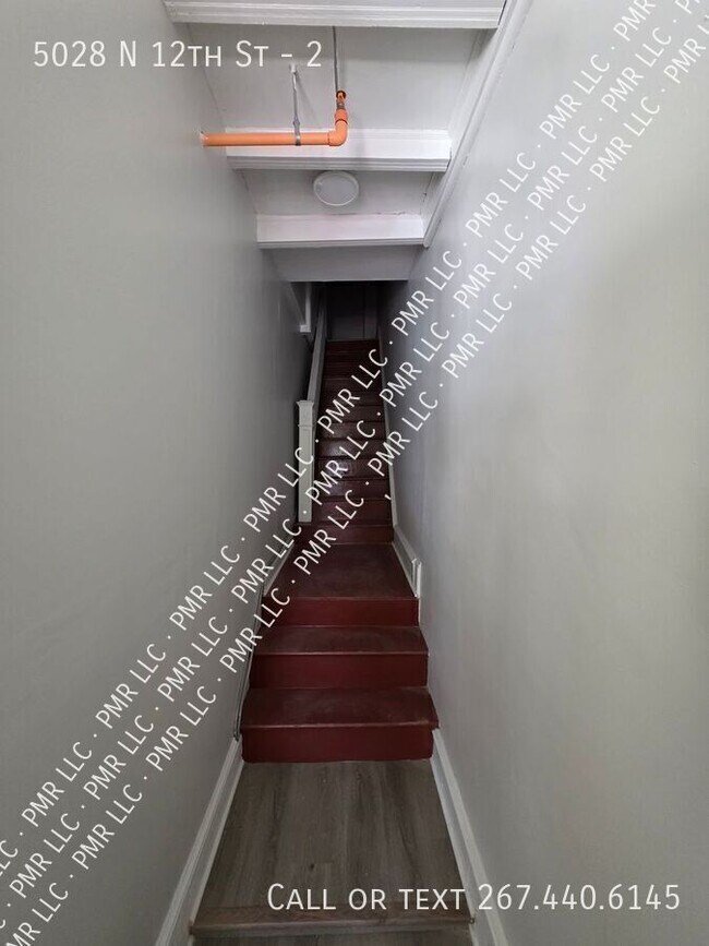 Foto del edificio - 5028 N 12th St