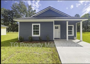 Building Photo - 4648 Ave D