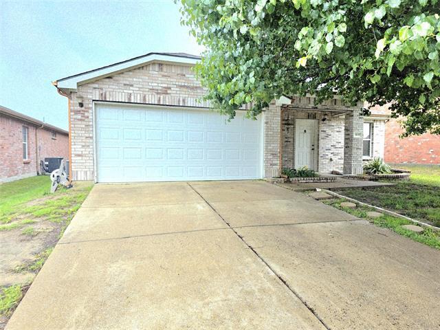 Building Photo - 1617 Lionheart Dr