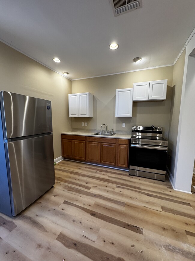 Foto del edificio - 28438 W Springside Dr